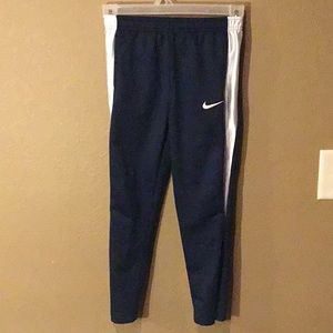 Nike Boys Pants